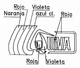 Imagen de QUIVA
