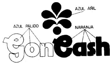 Imagen de GONCASH