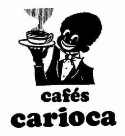 Imagen de CAFES CARIOCA