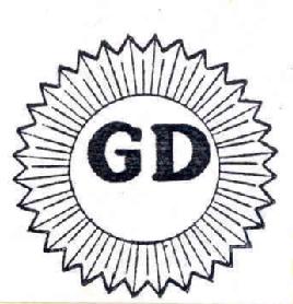 Imagen de GD
