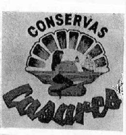 Imagen de CONSERVAS CASARES