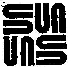 Imagen de SUN
