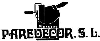 Imagen de PINTURAS PAREDECOR, S.L