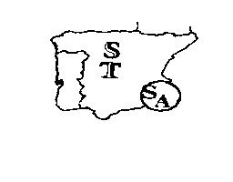 Imagen de ST SA