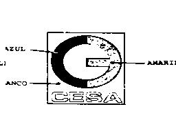 Imagen de CE CESA
