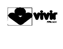 Imagen de V VIVIR FORLADY