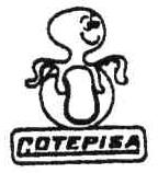 Imagen de COTEPISA