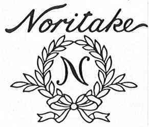 Imagen de N NORITAKE