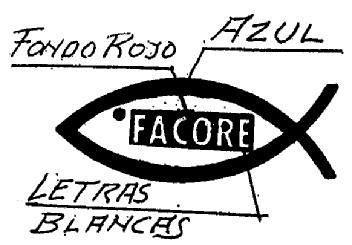 Imagen de FACORE