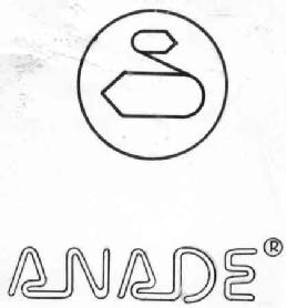 Imagen de ANADE