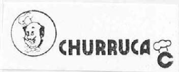 Imagen de CHURRUCA C
