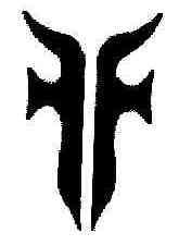 Imagen de F