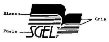 Imagen de SGEL