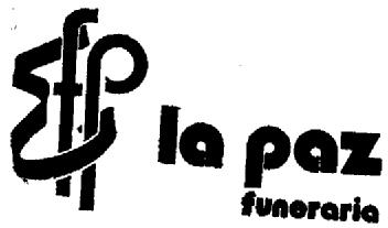 Imagen de FLP FUNERARIA LA PAZ