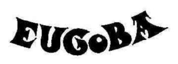 Imagen de EUGOBA