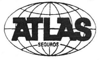 Imagen de ATLAS SEGUROS