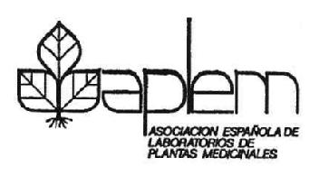 Imagen de 