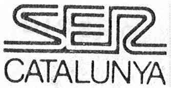 Imagen de SER CATALUNYA