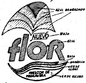Imagen de FLOR