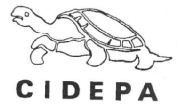 Imagen de CIDEPA