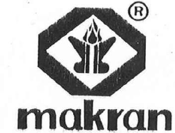 Imagen de MAKRAN