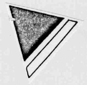 Imagen de M1134286