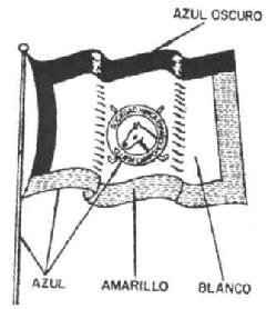 Imagen de SOCIEDAD HIPICA ESPAÑOLA-CLUB DE CAMPO