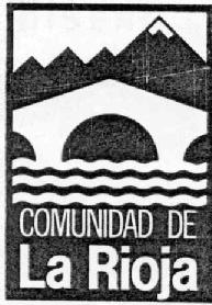 Imagen de COMUNIDAD DE LA RIOJA