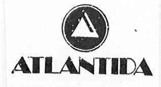 Imagen de ATLANTIDA