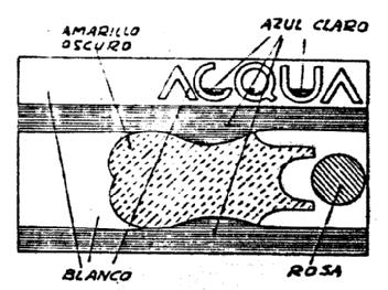 Imagen de ACQUA