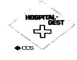 Imagen de HOSPITAL-GEST CCS
