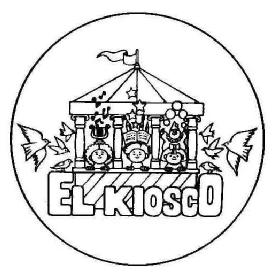 Imagen de EL KIOSCO