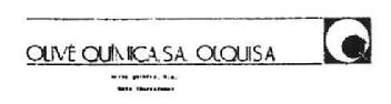 Imagen de OLIVE QUIMICA, S.A. OLQUISA