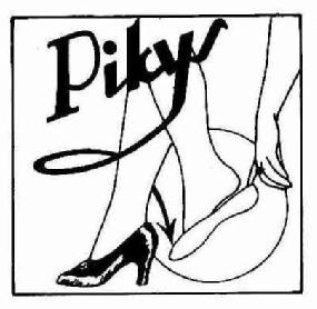 Imagen de PIKYS