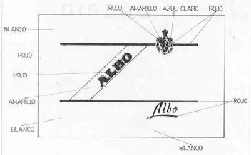 Imagen de ALBO