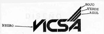 Imagen de VICSA
