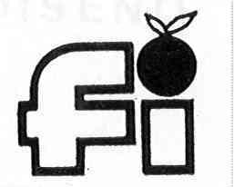 Imagen de FI