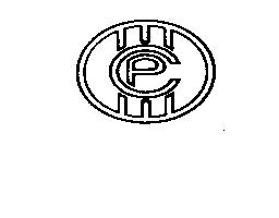 Imagen de C P