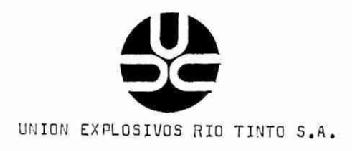Imagen de UNION EXPLOSIVOS RIO TINTO S.A