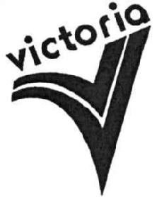 Imagen de VICTORIA V