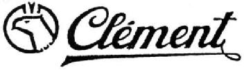 Imagen de CLEMENT