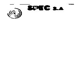 Imagen de SPEC S.A