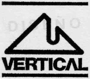 Imagen de VERTICAL
