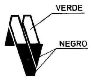 Imagen de M V