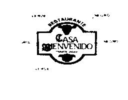 Imagen de RESTAURANTE CASA BIENVENIDO
