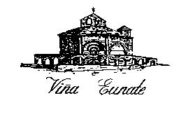 Imagen de VIÑA EUNATE