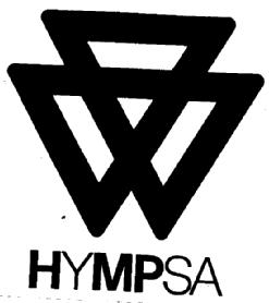 Imagen de HYMPSA