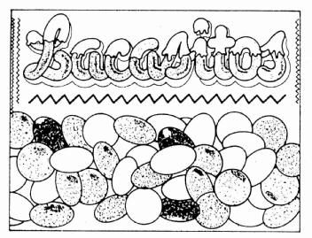 Imagen de LACASITOS