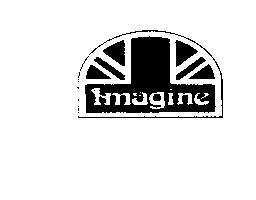 Imagen de IMAGINE