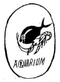 Imagen de AQUARIUM